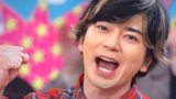 Vs嵐 木村拓哉 初登場のババ抜き 動画を一覧で紹介 マックの情報発信簿